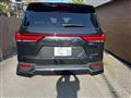 2023 Lexus LX