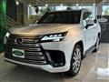 2023 Lexus LX