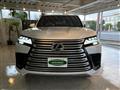 2023 Lexus LX