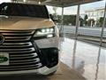 2023 Lexus LX