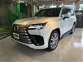 2023 Lexus LX