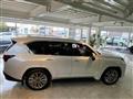 2023 Lexus LX