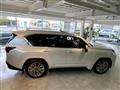 2023 Lexus LX