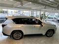 2023 Lexus LX