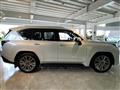 2023 Lexus LX