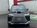 2023 Lexus LX