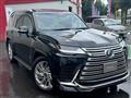 2023 Lexus LX