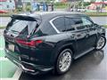 2023 Lexus LX