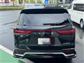 2023 Lexus LX