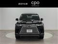 2023 Lexus LX