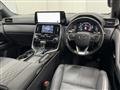 2023 Lexus LX