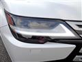 2024 Lexus LX