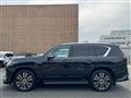 2023 Lexus LX