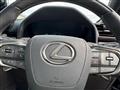 2023 Lexus LX