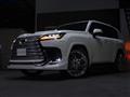2023 Lexus LX