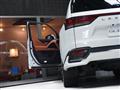 2023 Lexus LX