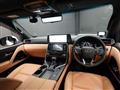 2024 Lexus LX