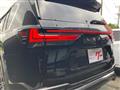 2022 Lexus LX