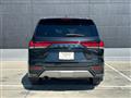 2024 Lexus LX