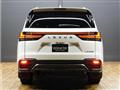 2024 Lexus LX