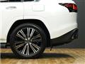 2024 Lexus LX