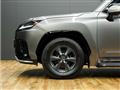 2023 Lexus LX
