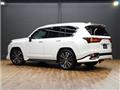 2024 Lexus LX