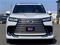2023 Lexus LX