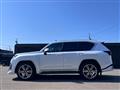 2023 Lexus LX