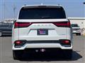2023 Lexus LX