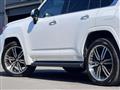 2023 Lexus LX