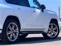 2023 Lexus LX