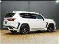 2022 Lexus LX