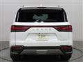 2023 Lexus LX