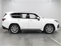 2023 Lexus LX