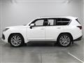 2023 Lexus LX