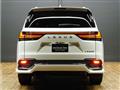 2023 Lexus LX
