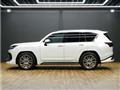 2023 Lexus LX