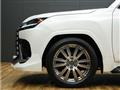 2023 Lexus LX