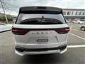 2023 Lexus LX