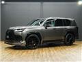 2023 Lexus LX