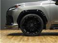 2023 Lexus LX