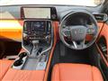 2024 Lexus LX