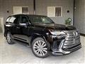 2023 Lexus LX