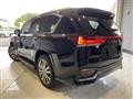 2023 Lexus LX