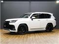 2023 Lexus LX