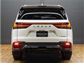 2023 Lexus LX