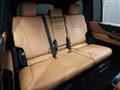 2023 Lexus LX