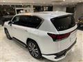 2023 Lexus LX