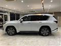 2023 Lexus LX